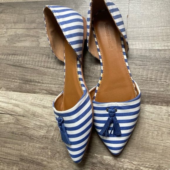 Southern proper - Picture 3 of 5